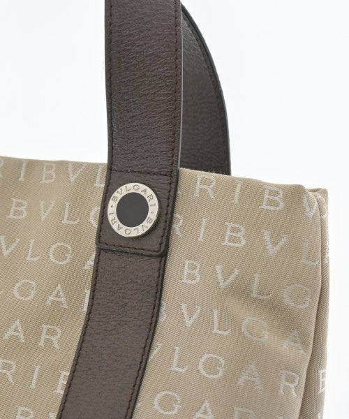 BVLGARI 托特包