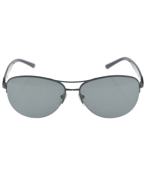 BVLGARI 太陽眼鏡