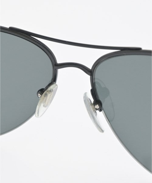 BVLGARI 太陽眼鏡