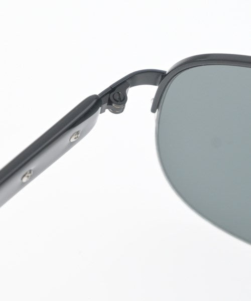 BVLGARI 太陽眼鏡