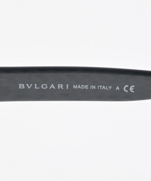 BVLGARI 太陽眼鏡