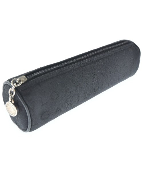 BVLGARI 其他/商品