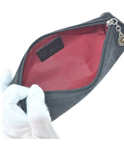 BVLGARI 其他/商品