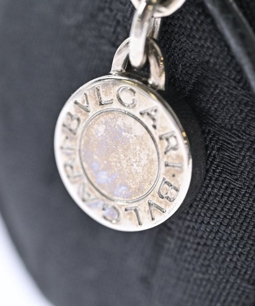 BVLGARI 其他/商品