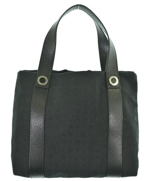 BVLGARI 手提包
