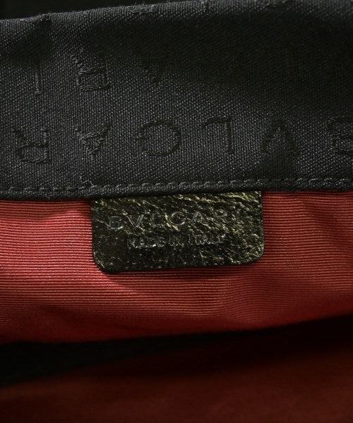 BVLGARI 手提包