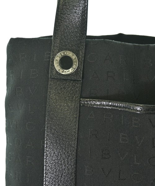 BVLGARI 手提包