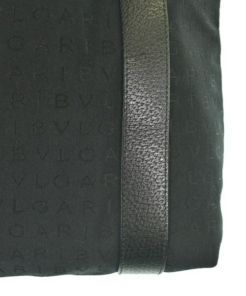 BVLGARI 手提包