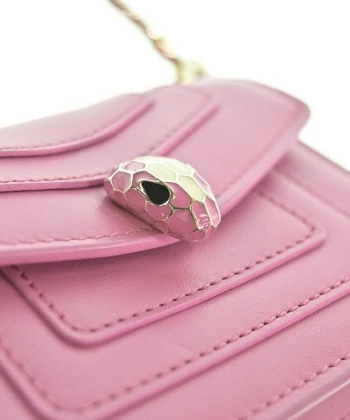BVLGARI 手提包