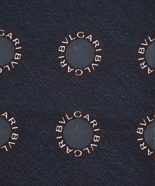 BVLGARI 頭巾/圍巾