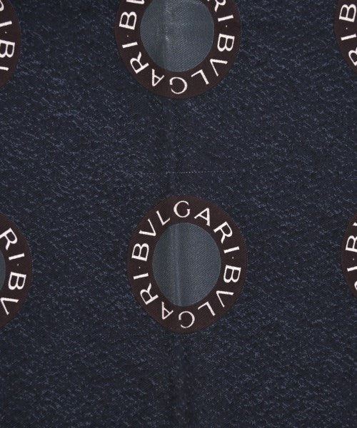 BVLGARI 頭巾/圍巾