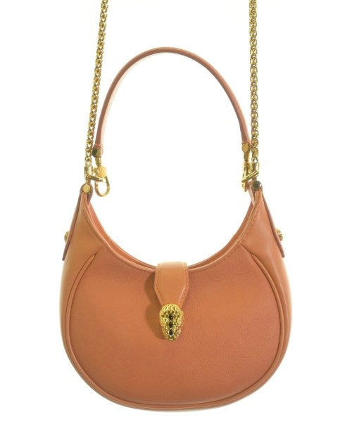 BVLGARI 肩背包