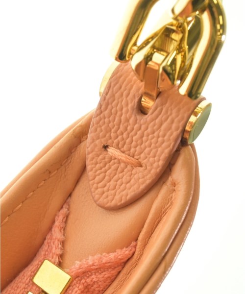 BVLGARI 肩背包
