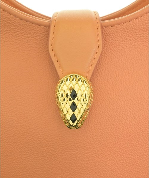 BVLGARI 肩背包