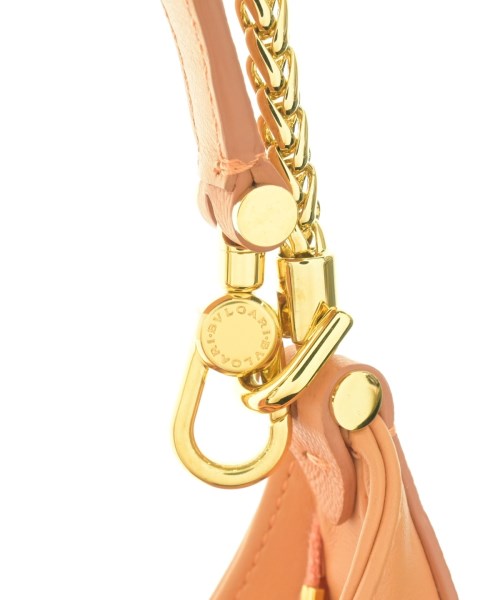 BVLGARI 肩背包