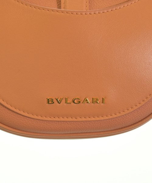 BVLGARI 肩背包