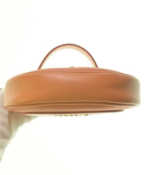 BVLGARI 肩背包