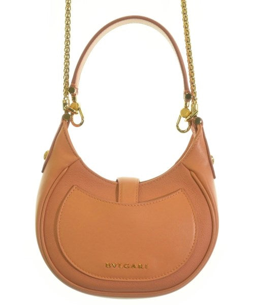 BVLGARI 肩背包