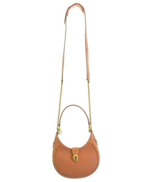 BVLGARI 肩背包