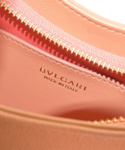 BVLGARI 肩背包