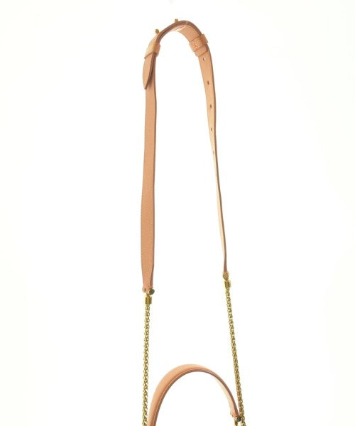 BVLGARI 肩背包