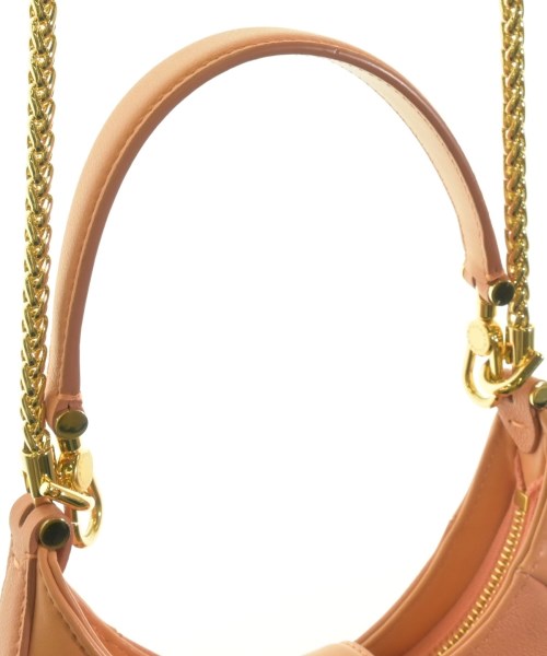 BVLGARI 肩背包