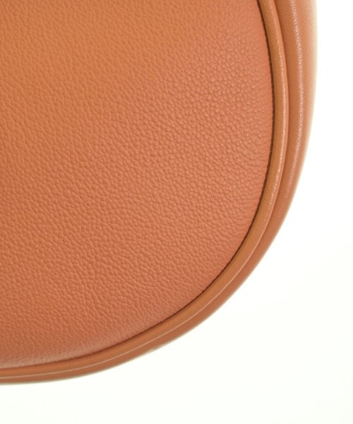 BVLGARI 肩背包