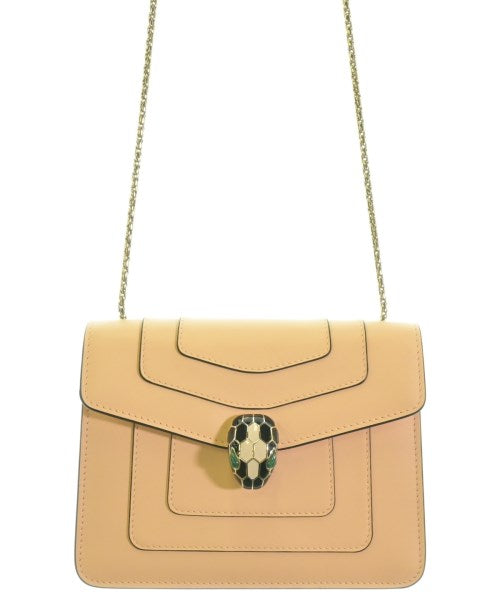 BVLGARI 肩背包