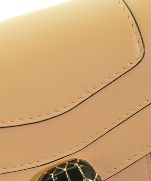 BVLGARI 肩背包