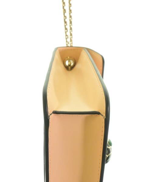 BVLGARI 肩背包