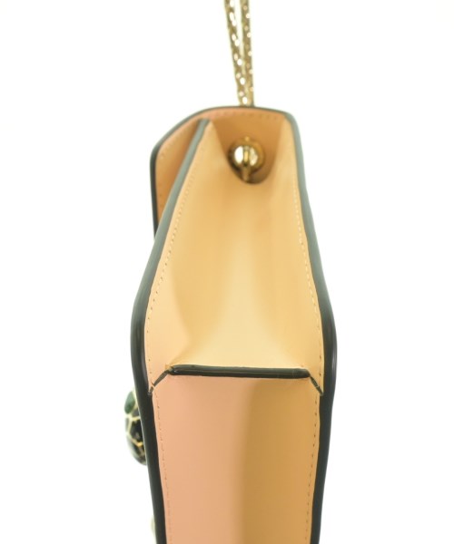 BVLGARI 肩背包