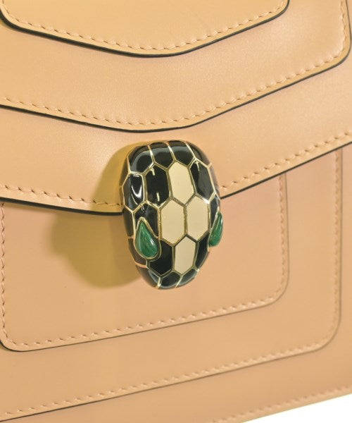 BVLGARI 肩背包