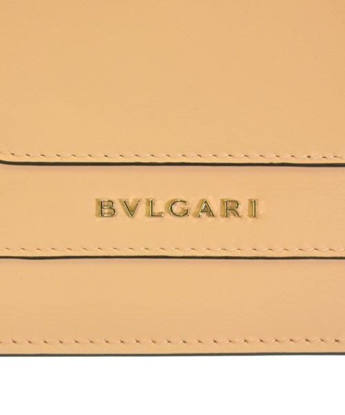 BVLGARI 肩背包