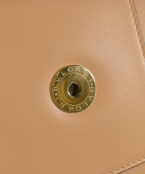 BVLGARI 肩背包