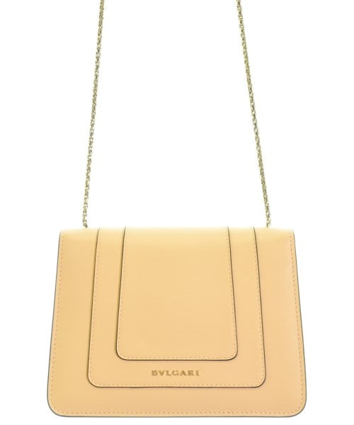 BVLGARI 肩背包