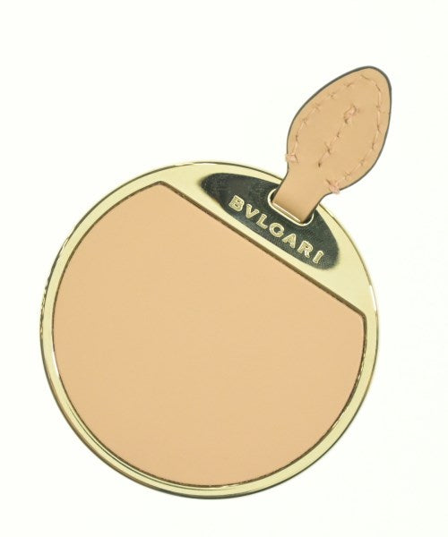 BVLGARI 肩背包
