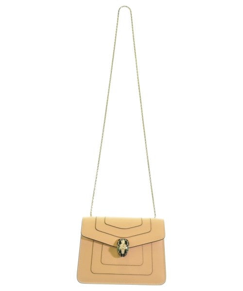 BVLGARI 肩背包
