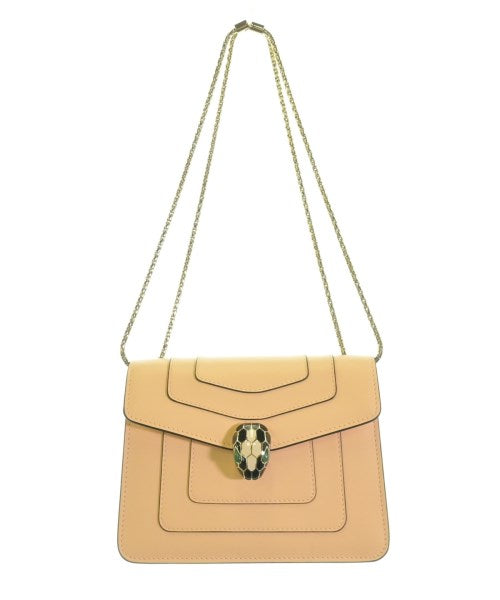 BVLGARI 肩背包