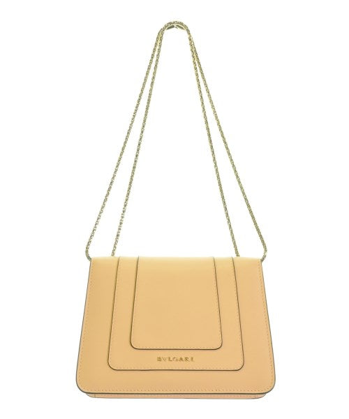 BVLGARI 肩背包