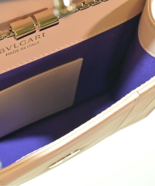 BVLGARI 肩背包