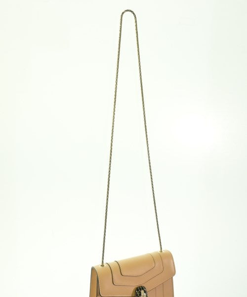 BVLGARI 肩背包