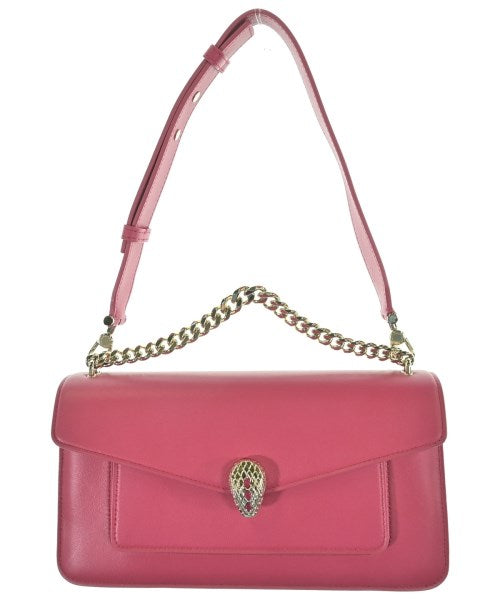 BVLGARI 肩背包