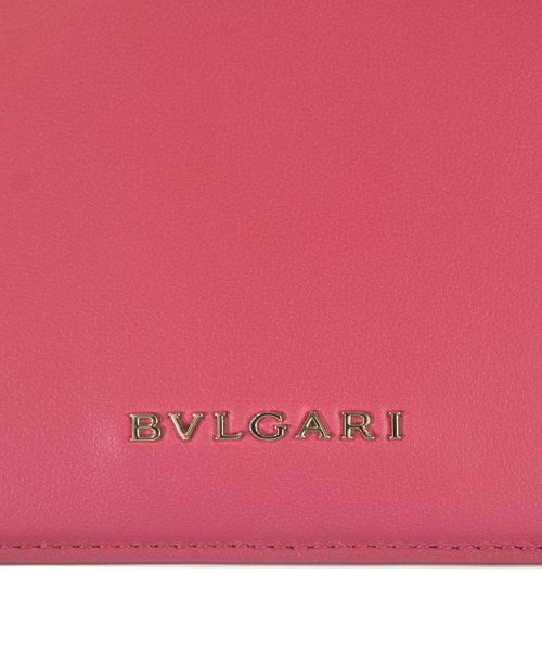 BVLGARI 肩背包