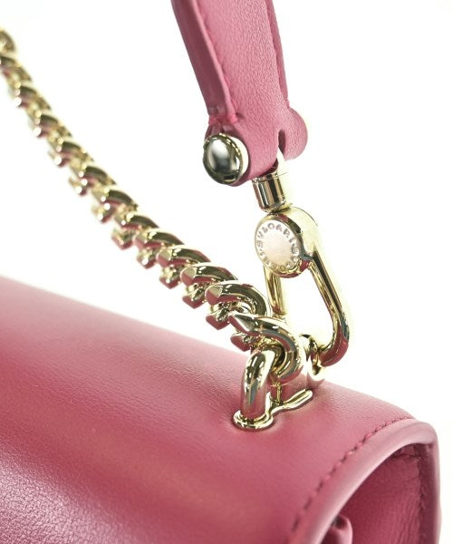 BVLGARI 肩背包