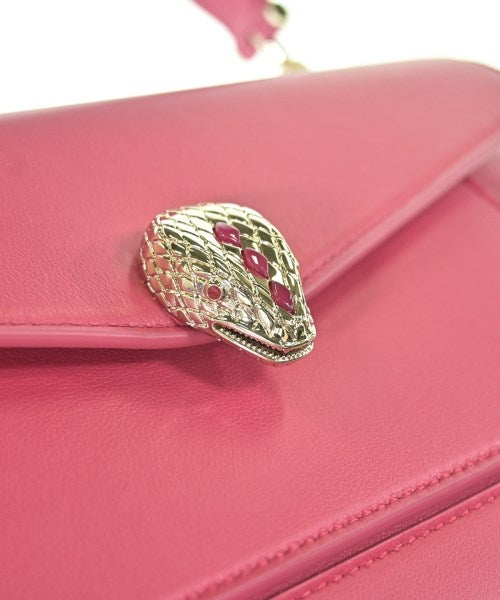 BVLGARI 肩背包