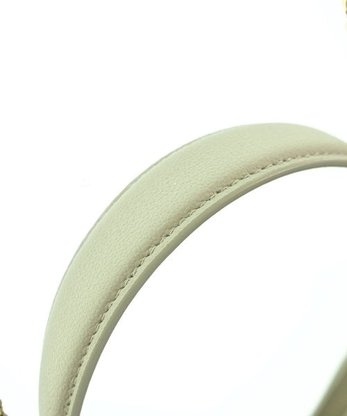 BVLGARI 肩背包