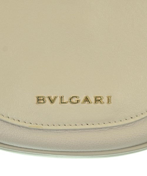 BVLGARI 肩背包