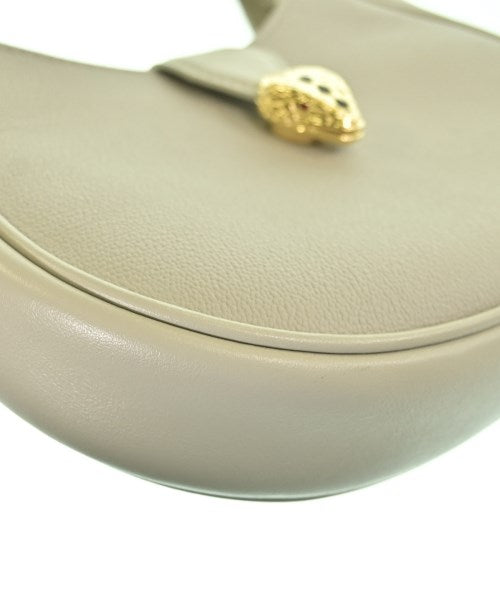 BVLGARI 肩背包