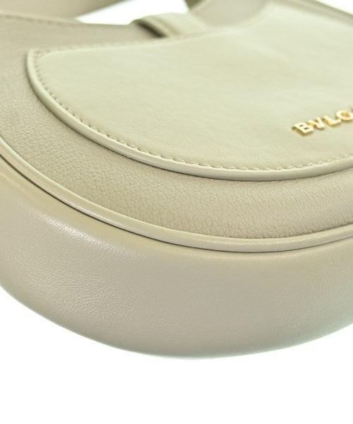 BVLGARI 肩背包