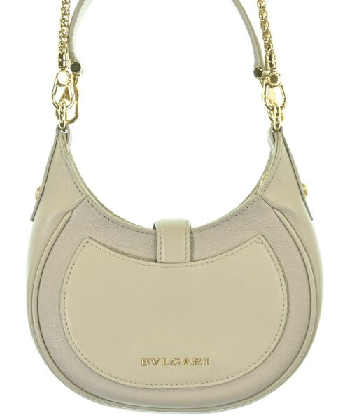 BVLGARI 肩背包